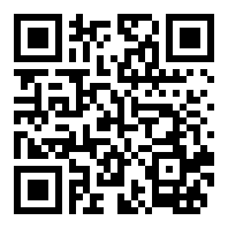 观看视频教程MATLAB常用函数教学视频-MATLAB函数学习教程下载与在线观看的二维码