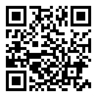 观看视频教程小学作文语文辅导-贾老师教小学作文的二维码