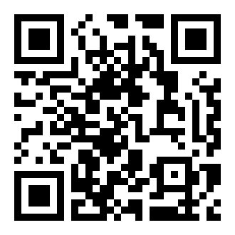 观看视频教程高考历史之世界史专题精讲班-新东方在线-邵轶辰的二维码