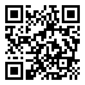 观看视频教程百度贴吧推广-百度贴吧的流量秘密解密视频课程在线观看与下载的二维码