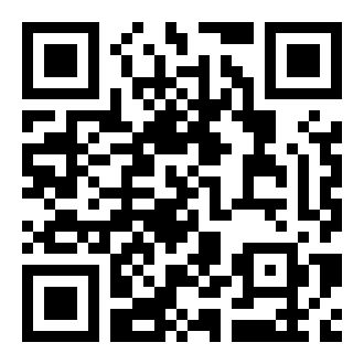 观看视频教程魔术大揭密-众多知名魔术解密视频教程_131的二维码