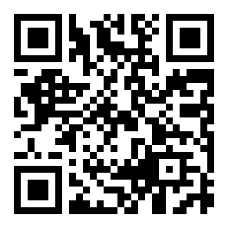 观看视频教程铃木小提琴教程在线学习与下载（4张）的二维码