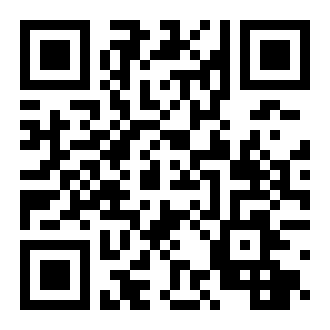 观看视频教程淘宝电商特训营基础班视频-淘宝电商基础视频的二维码
