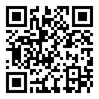 观看视频教程推油按摩-穴位按摩-人体穴位推拿术等常见按摩技巧讲解的二维码