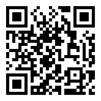 观看视频教程高考历史之古代史专题精讲班-新东方在线-邵轶辰的二维码