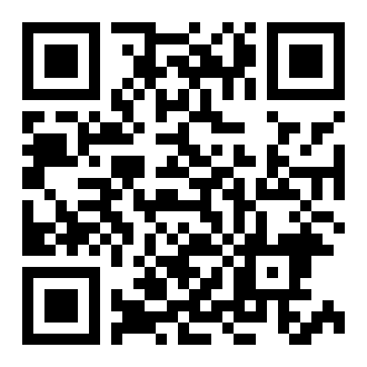 观看视频教程详解MATLAB在科学计算中的应用（含源码及教程PPT等）的二维码