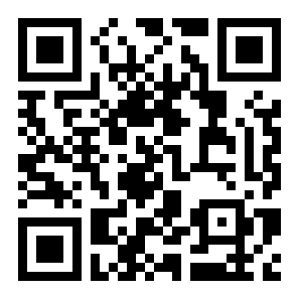 观看视频教程逻辑与可编程控制（PLC）-西门子PLC编程S7-200视频教程36讲-哈尔滨工业大学的二维码