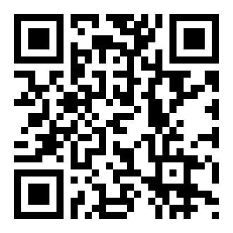 观看视频教程高一化学全套视频课程（含讲义）-学而思网校的二维码