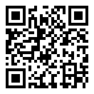 观看视频教程按摩治头痛技巧-如何按摩缓解头痛的二维码