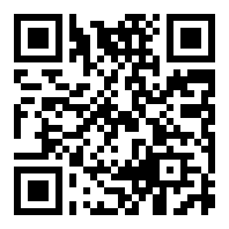 观看视频教程初学小提琴100天-张世祥初学小提琴100天学习教程的二维码