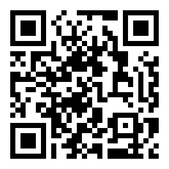 观看视频教程微视营销实战21天+微视营销实战心法-视频教程录像（共8节）附PDF文档的二维码