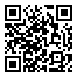 观看视频教程儿歌大全-儿歌MV-儿歌视频大全-超过100首的经典儿歌大全在线观看与下载的二维码