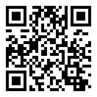 观看视频教程松下及其他各类伺服相关视频教程的二维码