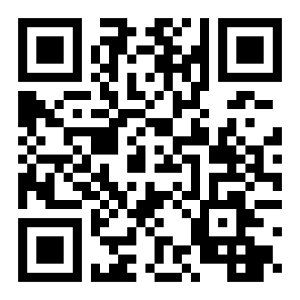 观看视频教程tarch8.0天正建筑软件标准教程-视频教程部分的二维码