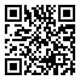 观看视频教程高考历史之中国近现代史精讲班-新东方在线-关也的二维码