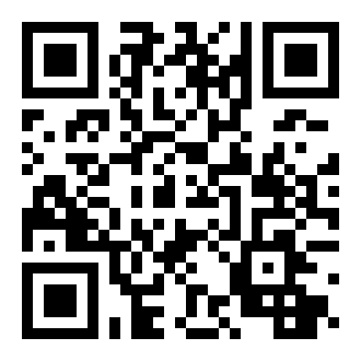 观看视频教程移动-微博-数据营销-自媒体营销教程集合的二维码