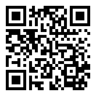 观看视频教程西门子PLC教程-西门子S7-1200视频教程（56讲）下载的二维码