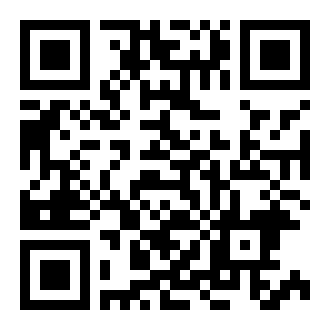 观看视频教程钢管舞教学视频-罗兰教你如何调钢管舞_144的二维码