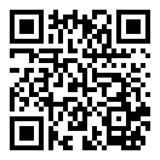 观看视频教程托福口语高中水平冲28分班_新东方在线_于熙窿的二维码