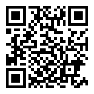 观看视频教程成语故事大全-成语故事MV-成语故事视频下载的二维码