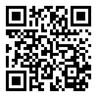 观看视频教程带你玩转淘宝客教程-月入万元不是梦的二维码