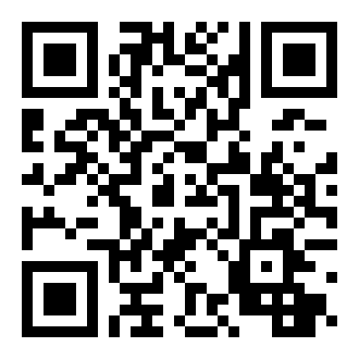 观看视频教程四季养生瑜伽-春夏秋冬四季养生教程视频的二维码