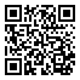 观看视频教程西门子S7-300教程-西门子S7-400教程（40讲）-阳胜峰的二维码