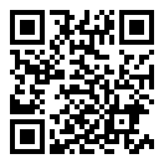 观看视频教程训狗教程视频,训犬师初级、中级、高级视频教程的二维码