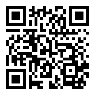 观看视频教程邮件营销教程-走进会员邮件营销系列教程-华详同辉科技有限公司的二维码