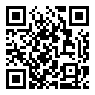观看视频教程ARM嵌入式Linux系统开发详解-视频讲解光盘（含教材）的二维码