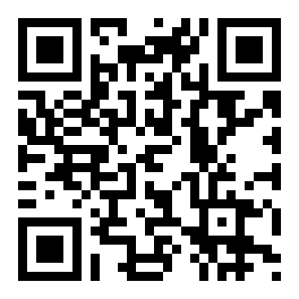 观看视频教程高考化学考点强化课程（含讲义）-新东方在线-陈琰彦的二维码