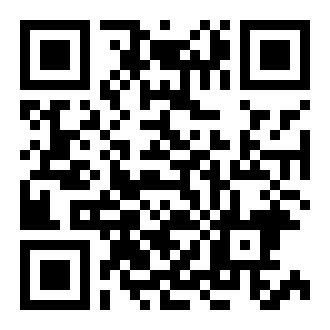 观看视频教程高分作文：如何写好经典的开头结尾视频教程全集-学而思网校-张亚南的二维码