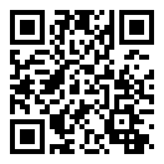 观看视频教程新托福考试听力题型强化班_新东方在线_詹韵的二维码
