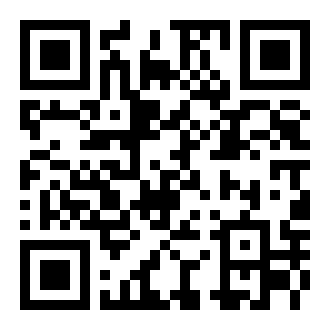 观看视频教程周铭恩小提琴教程_周铭恩小提琴入门学习教程的二维码
