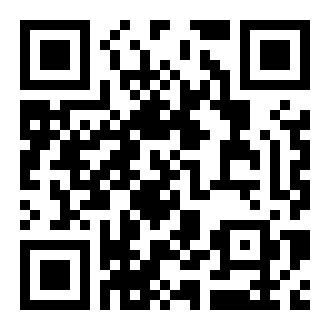 观看视频教程用实例说话-CAD2012电气设计详解视频教程的二维码