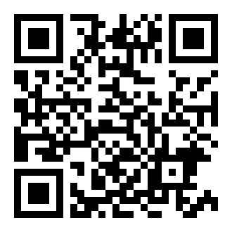 观看视频教程拼音童谣快乐屋-儿童学拼音教程-幼儿学拼音动画教程的二维码