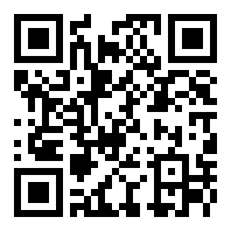 观看视频教程安装工程预算视频资料-水暖电设备预算视频教程_哈工大薛小龙的二维码