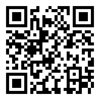 观看视频教程贝瓦故事全套下载_72个贝瓦故事（MP4+MP3）合辑的二维码