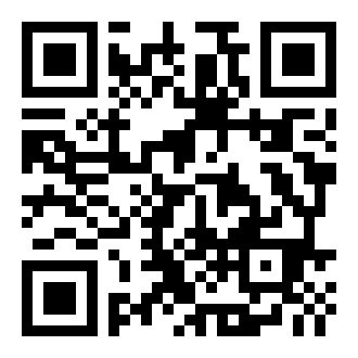 观看视频教程托福阅读高中水平冲28分班在线学习与下载_新东方在线_徐佳慧的二维码