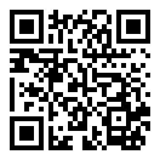 观看视频教程40课时学完高中语文教程全集（视频+教材）-学而思网校的二维码