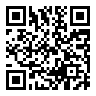 观看视频教程单词忘不了_洛基国际英语单词忘不了下载与在线观看的二维码