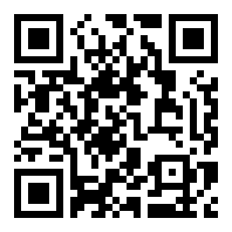 观看视频教程亲子交互式瑜伽-儿童瑜伽教学视频_146的二维码