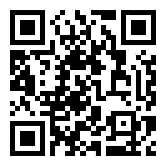 观看视频教程建筑识图一日通_建筑施工图识读VCD教学片的二维码