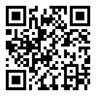 观看视频教程CAD2011建筑电气设计视频教程_CAD2011建筑电气设计新手入门学习教程的二维码