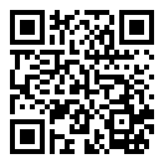 观看视频教程减肥健美操教学视频-易海燕的二维码