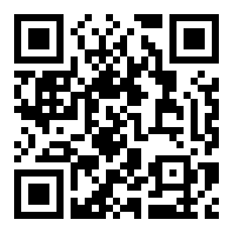 观看视频教程加减乘除数字歌教程-加减乘除儿童教程视频动画片的二维码