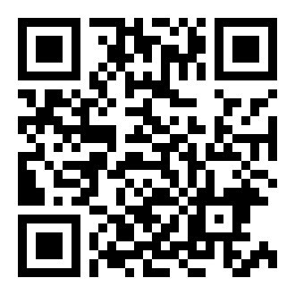 观看视频教程洪恩GOGO学英语_洪恩GOGO学英语_洪恩GOGO学英语MTV下载与在线观看的二维码