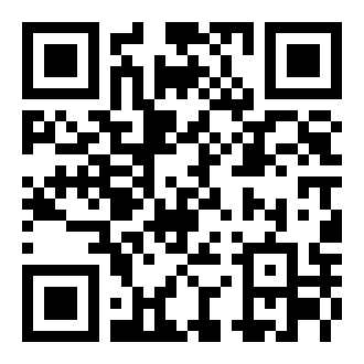 观看视频教程好孕百分百-孕妇瑜伽教学视频-美丽禅妈妈的二维码