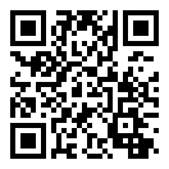 观看视频教程巧用发球机学打羽毛球-打羽毛球教程下载的二维码