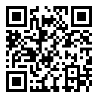 观看视频教程兔小贝儿歌系列大全_兔小贝儿歌大全下载的二维码